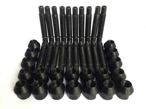 M14 68mm stud conversion - x,
