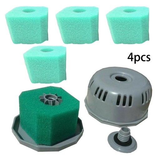 Spa filter washable - spa,