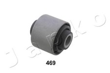 JAPKO GOJ469 Control