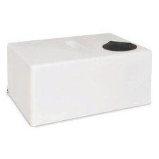 210l litre flat - litre, plastic