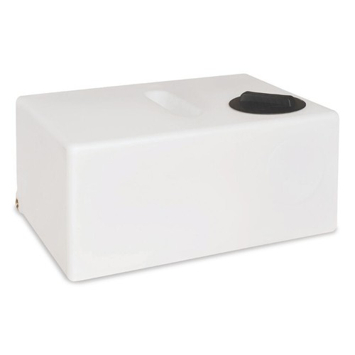 210l litre flat plastic - litre,
