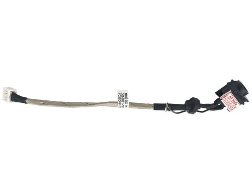 Jack charging socket power - charging,