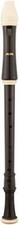 Aulos robin tenor recorder - aulos,