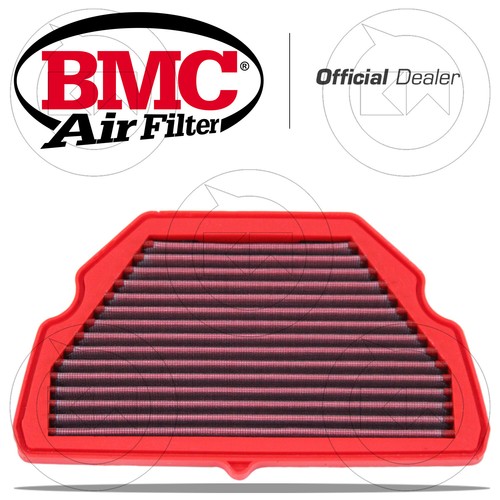 Bmc fm194 sport - bmc, fm194/09