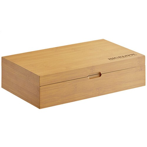Bigelow tea compartment - bigelow,