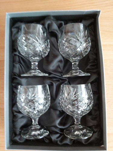 Set caledonian argyle - of, 4