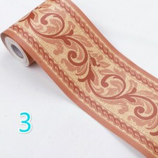 10 M Self Adhesive Wallpaper