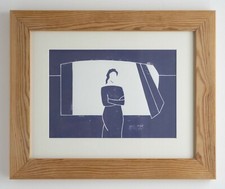 The Window - Original Limited