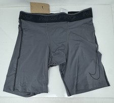 Nike Men’s Dri-Fit Pro Short