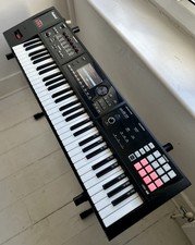 Roland FA-06 61-Key Music