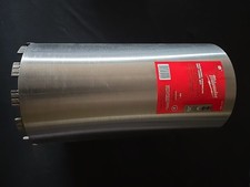 Milwaukee Tool 48-17-3080 8"