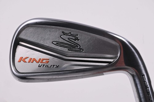 Cobra king utility 2015 3 - king, #3