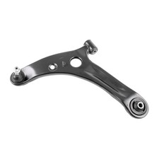 ACKOJA Wheel Suspension