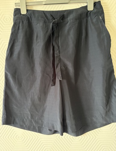 Women rohan aegean - women’s, long