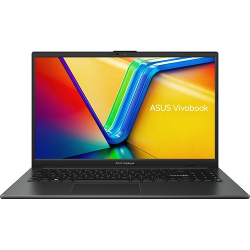 Asus laptop 16 gb ram - laptop,