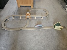 Mystery Mountain Tunnel Set