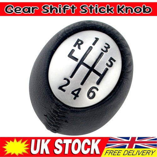 For renault megane - megane, mk3