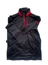 Under Armour Loose Coupe Lache