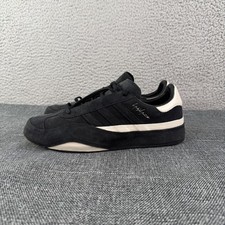 Adidas Y-3 Yohji Yamamoto