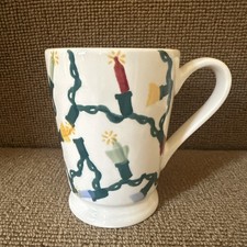 Emma Bridgewater Christmas