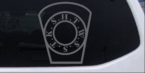 Royal arch mason - mason, htwsstks