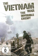 The Vietnam War : The