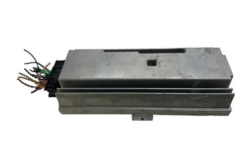 Bmw f01 f02 tone amplifier - bmw, f01,