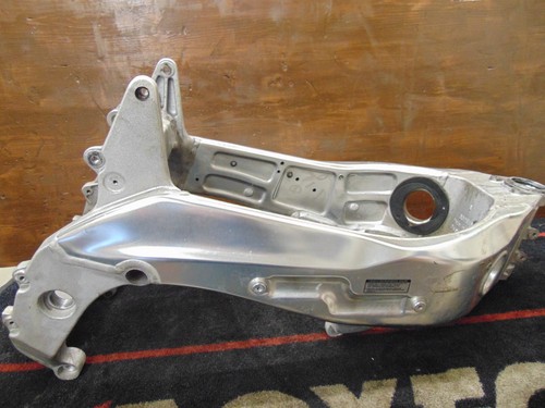 Aprilia rsv1000 rsv 1000 - aprilia,