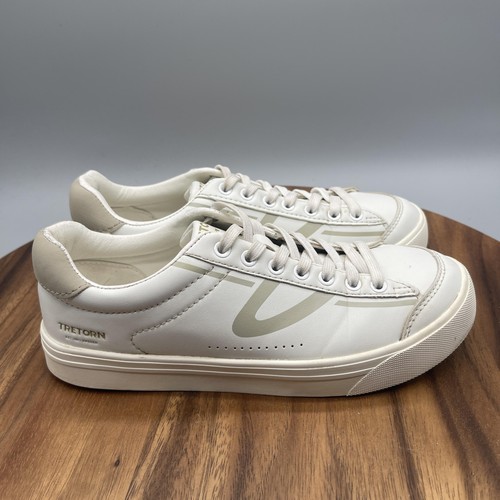 Tretorn serve shoes womens - serve,