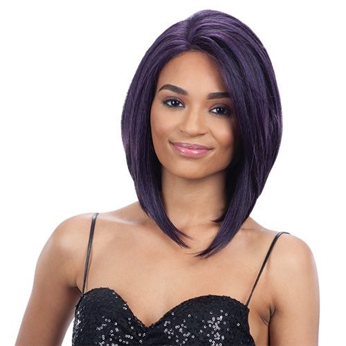 Freetress equal silk base - silk,