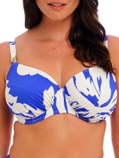 Fantasie Rabida Island Bikini
