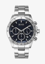 Hugo boss men silver - men's,