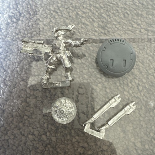 Tau empire pathfinder shas - empire,