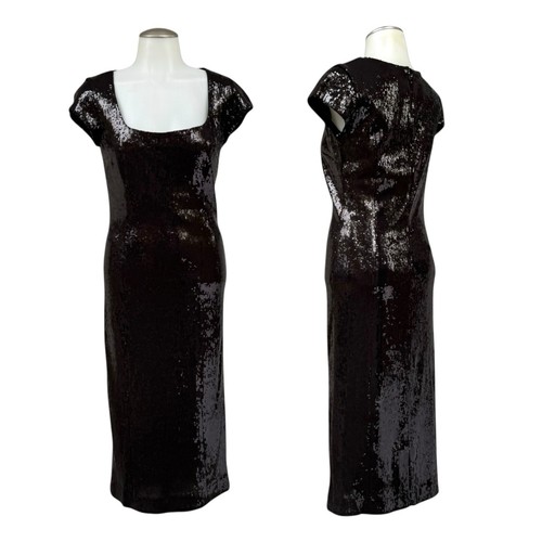 Vintage 00s shape womens 6 - shape,