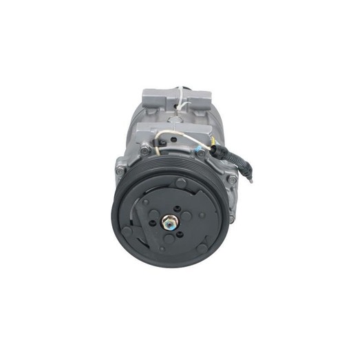 Air con compressor for renault - con,