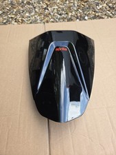 RSV1000R Solo Seat Cowl