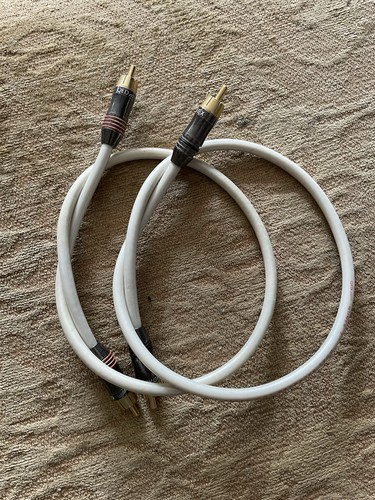 Qed qnect interconnect - qed,