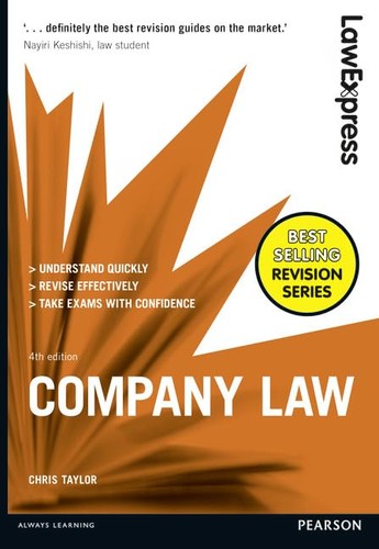 Law express company - express:, law: