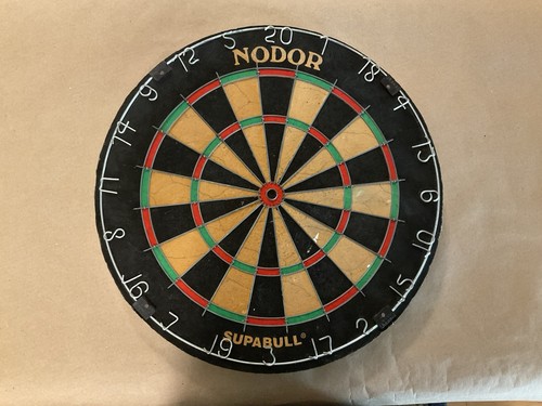 Nodor supabull tournament - supabull,