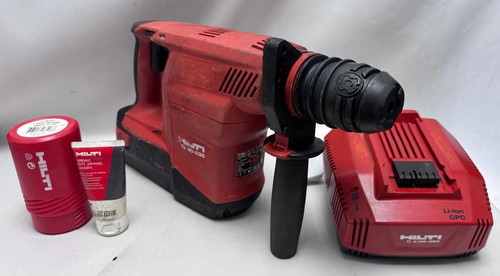 Hilti a36 36v - hilti, 30-a36