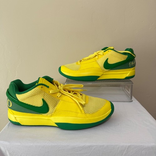 Nike basketball shoes mens - shoes,