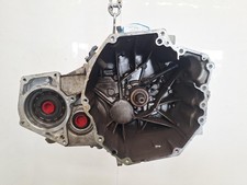 NISSAN QASHQAI DCI TEKNA PLUS