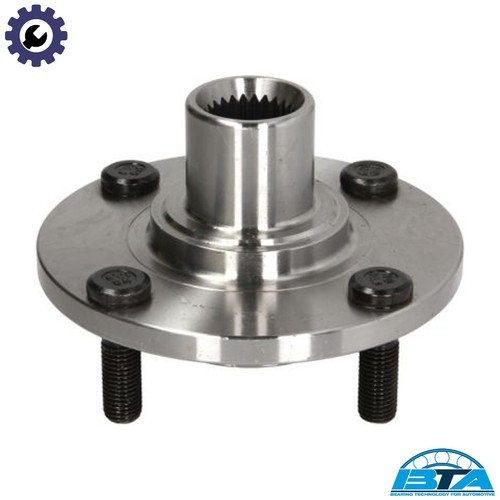 Wheel hub h5g011bta for - h5g011bta,