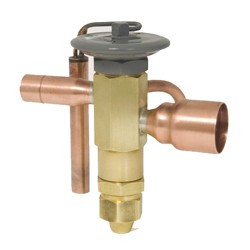 Parker hannifin 163508p - 5/8", x