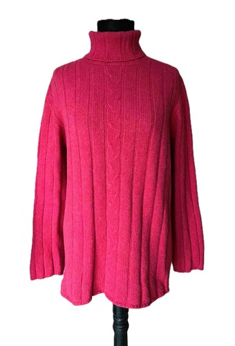 Harley scotland jumper size - harley,