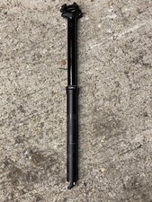 KS Lev Integra 30.9 X 200mm