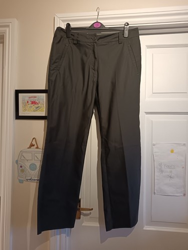 Rohan womens outdoor walking