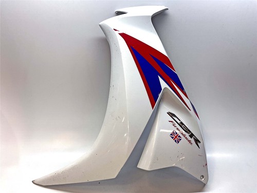 2012 2016 honda - 2012-2016, cbr1000rr