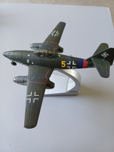 Corgi aviation diecast - corgi,