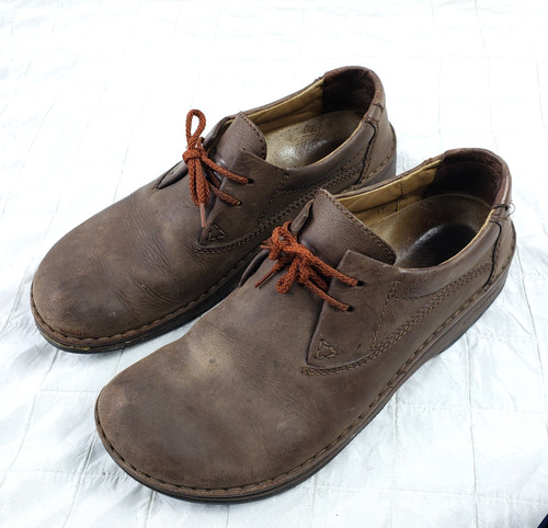 Mens narrow birkenstock - mens, 44